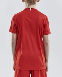 1905582_1430_SQUAD Jersey Solid_C2.jpg